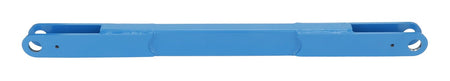 OEM Genie 74945GT product image 1