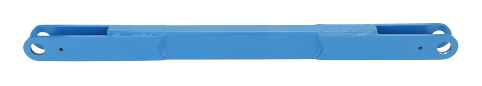 OEM Genie 74945GT product image 1