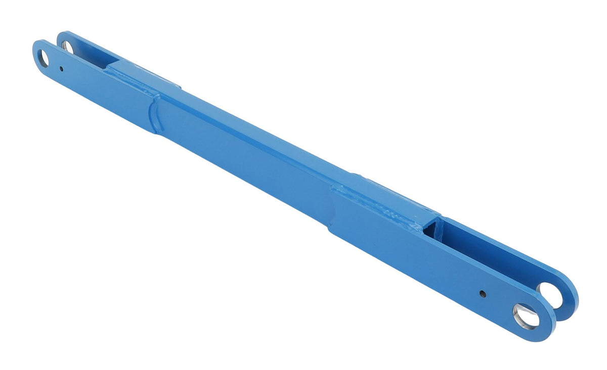 OEM Genie 74945GT product image 2