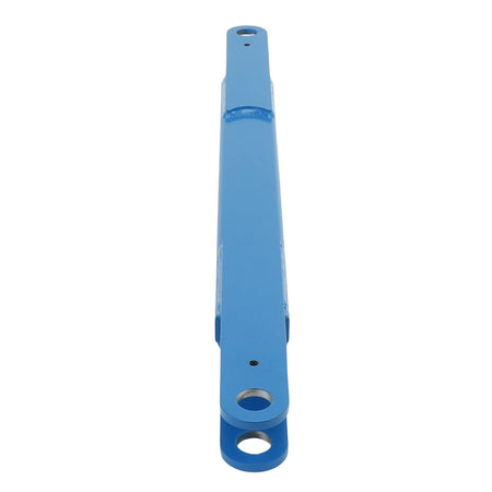 OEM Genie 74945GT product image 3