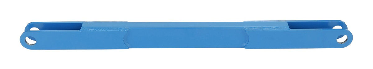 OEM Genie 74945GT product image 4