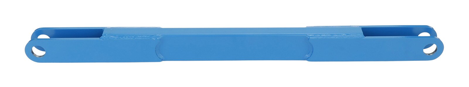 OEM Genie 74945GT product image 4