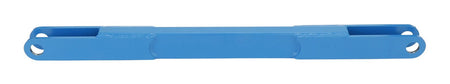 OEM Genie 74945GT product image 4