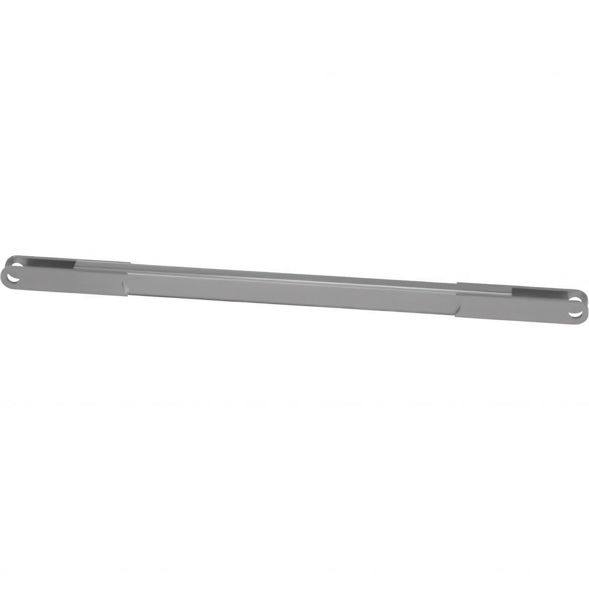 OEM Genie 74946GT product image 2