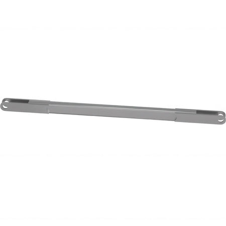 OEM Genie 74946GT product image 2