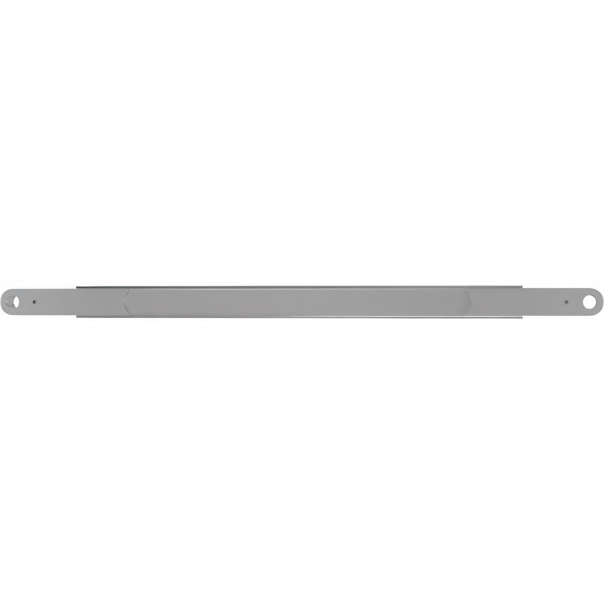 OEM Genie 74946GT product image 3
