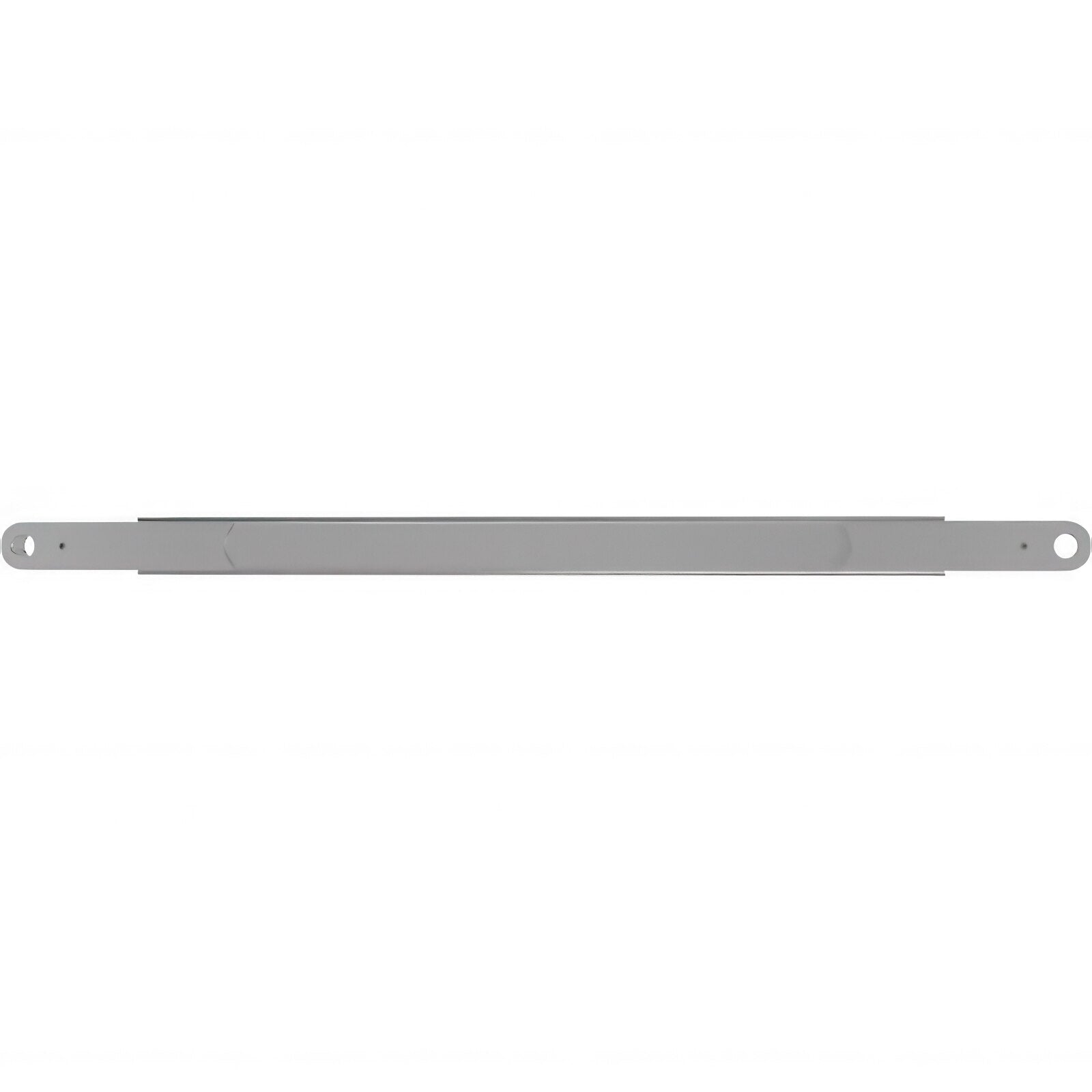 OEM Genie 74946GT product image 3