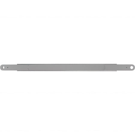 OEM Genie 74946GT product image 3