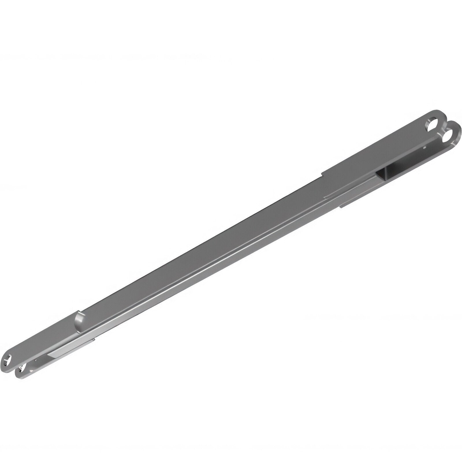 OEM Genie 74946GT product image 4