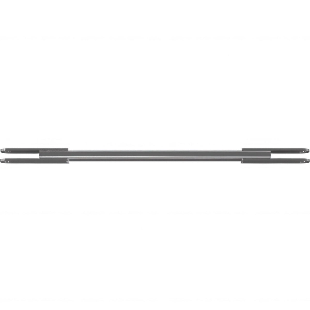 OEM Genie 74946GT product image 5