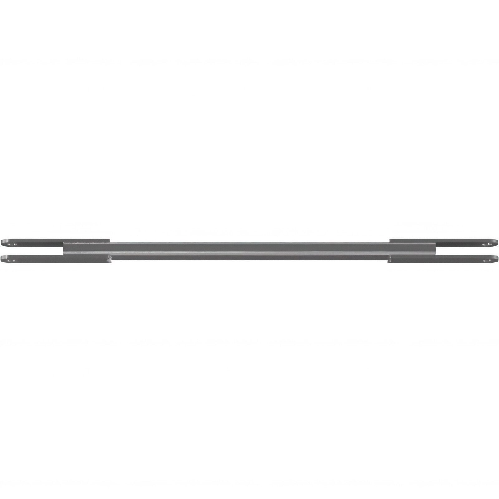 OEM Genie 74946GT product image 5