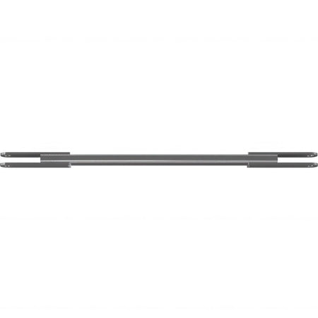 OEM Genie 74946GT product image 5