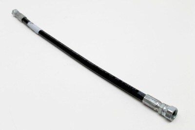 Genie 74983GT HOSE ASSY, 1/4", 19.00