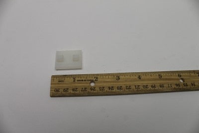 OEM Genie 75002GT product image 1