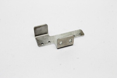OEM Genie 75003GT product image 1