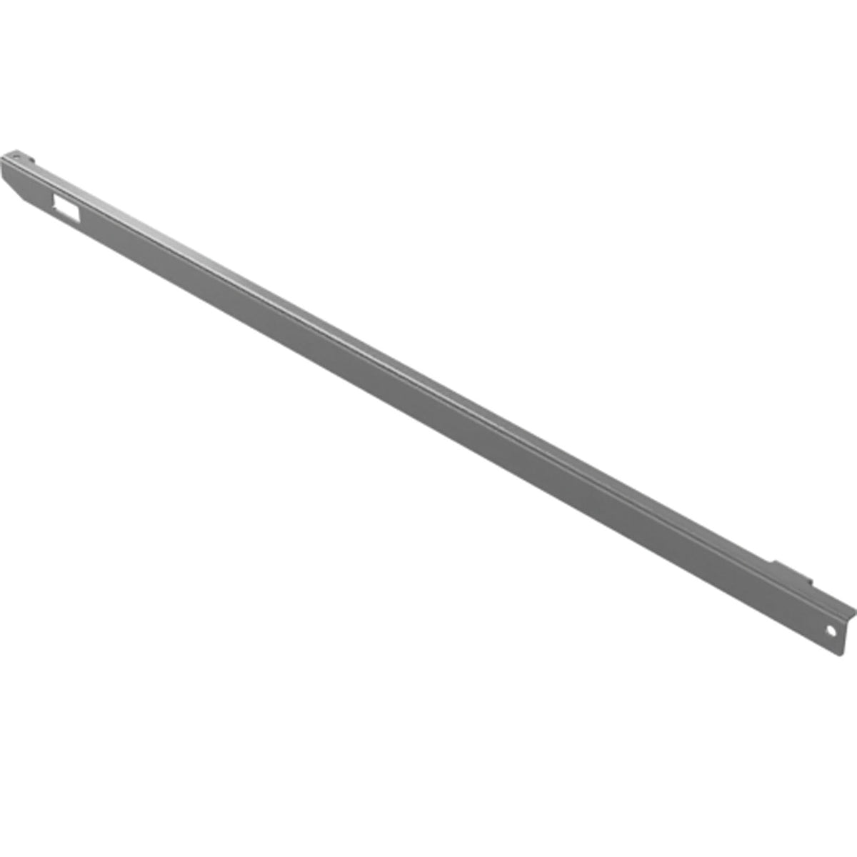 OEM Genie 75004GT product image 1