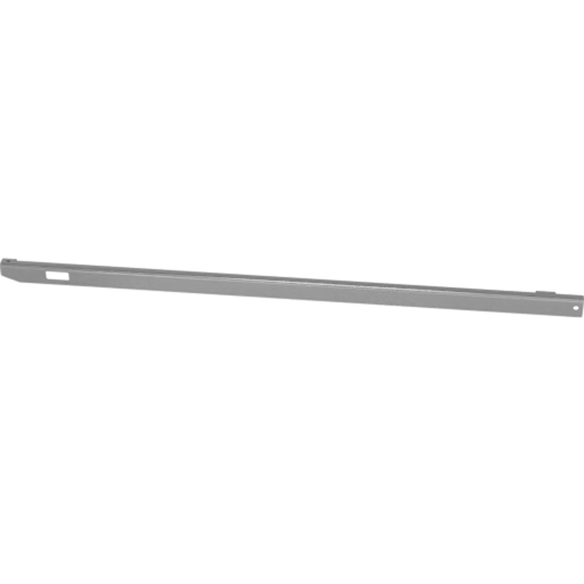 OEM Genie 75004GT product image 2