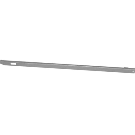 OEM Genie 75004GT product image 2