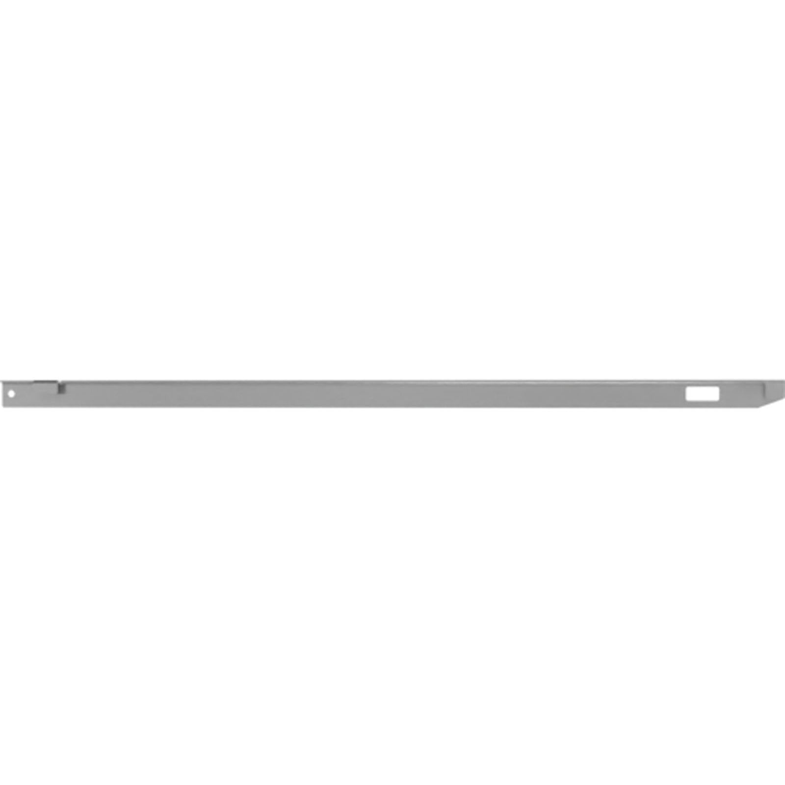 OEM Genie 75004GT product image 3