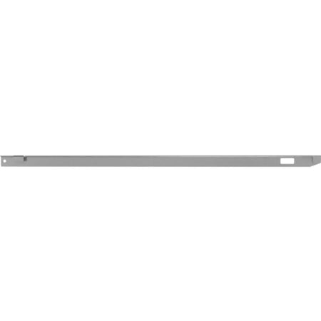 OEM Genie 75004GT product image 3