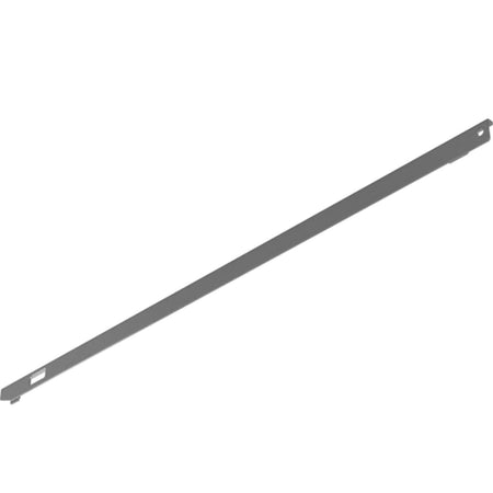 OEM Genie 75004GT product image 4