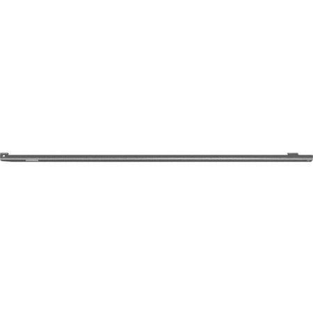 OEM Genie 75004GT product image 5