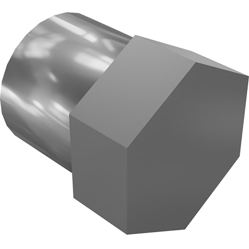 OEM Genie 75008GT product image 1