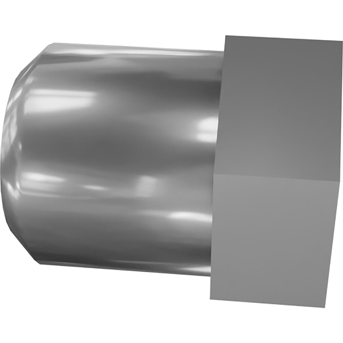OEM Genie 75008GT product image 2