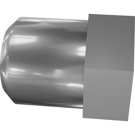 OEM Genie 75008GT product image 2