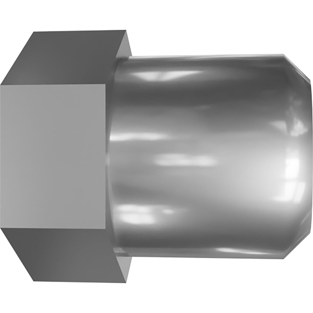 OEM Genie 75008GT product image 3