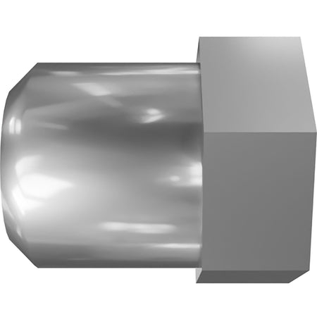 OEM Genie 75008GT product image 5