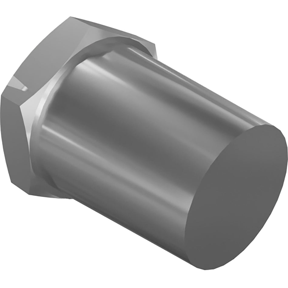 OEM Genie 75014GT product image 1