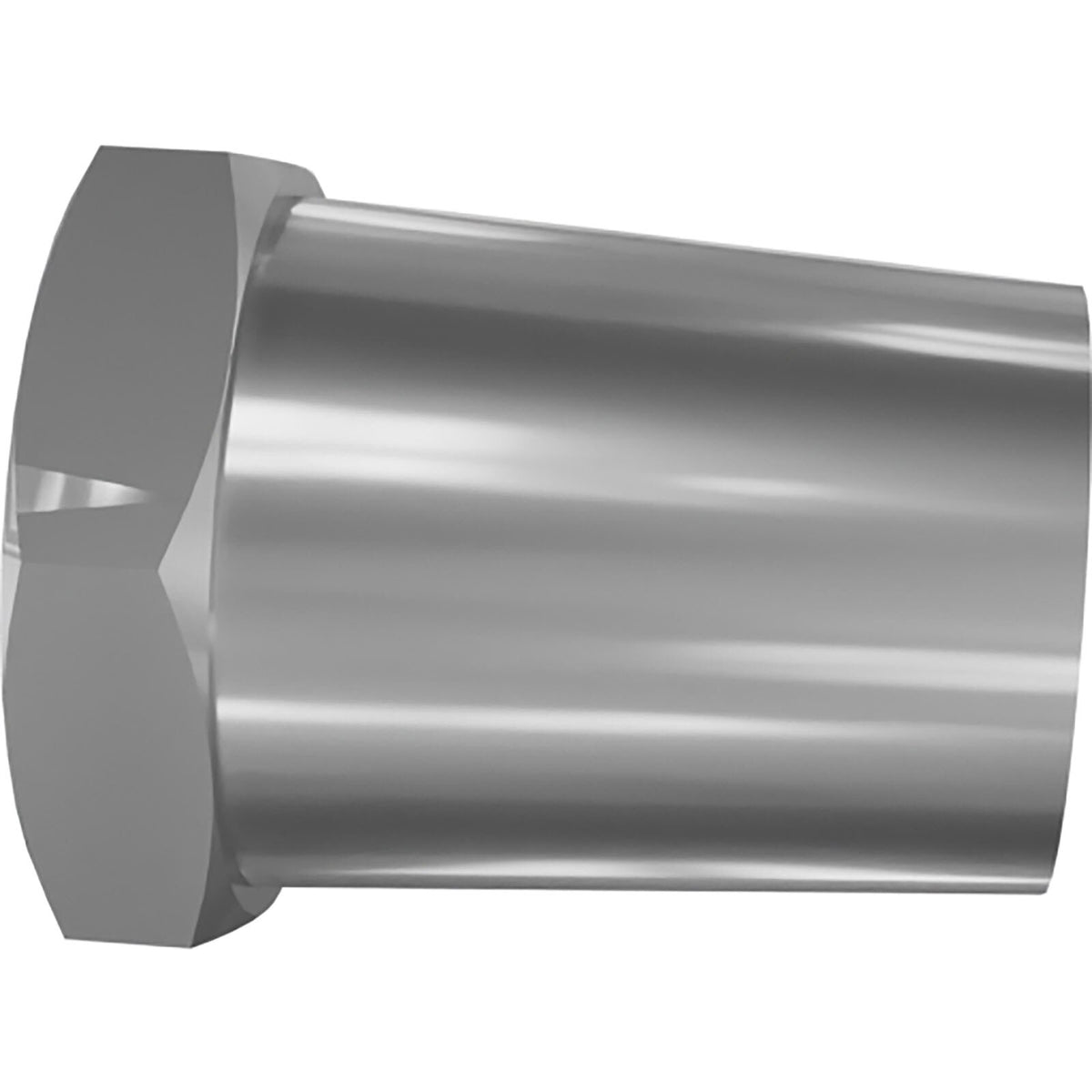OEM Genie 75014GT product image 2