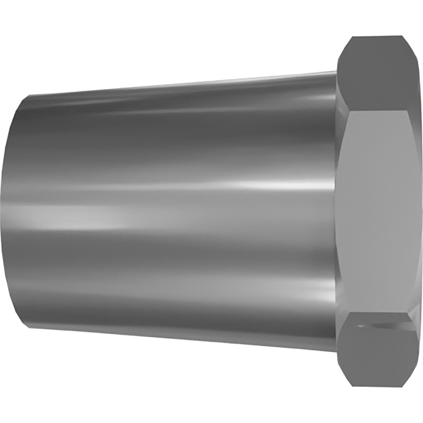 OEM Genie 75014GT product image 3