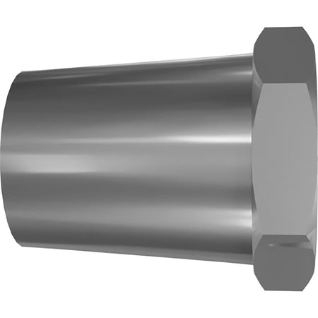 OEM Genie 75014GT product image 3