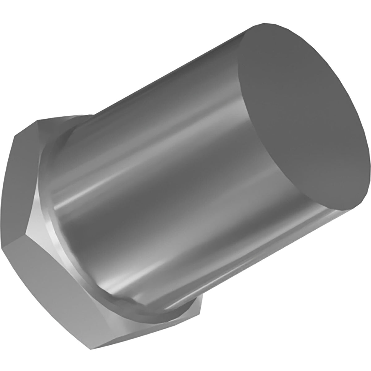 OEM Genie 75014GT product image 4