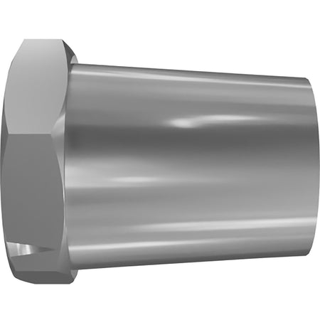 OEM Genie 75014GT product image 5