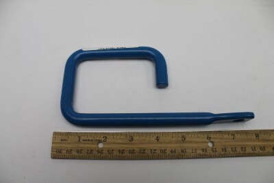 Genie 75016-SGT GUARD,JIB HOSE