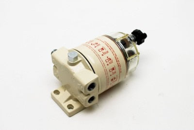 OEM Genie 75020GT product image 1