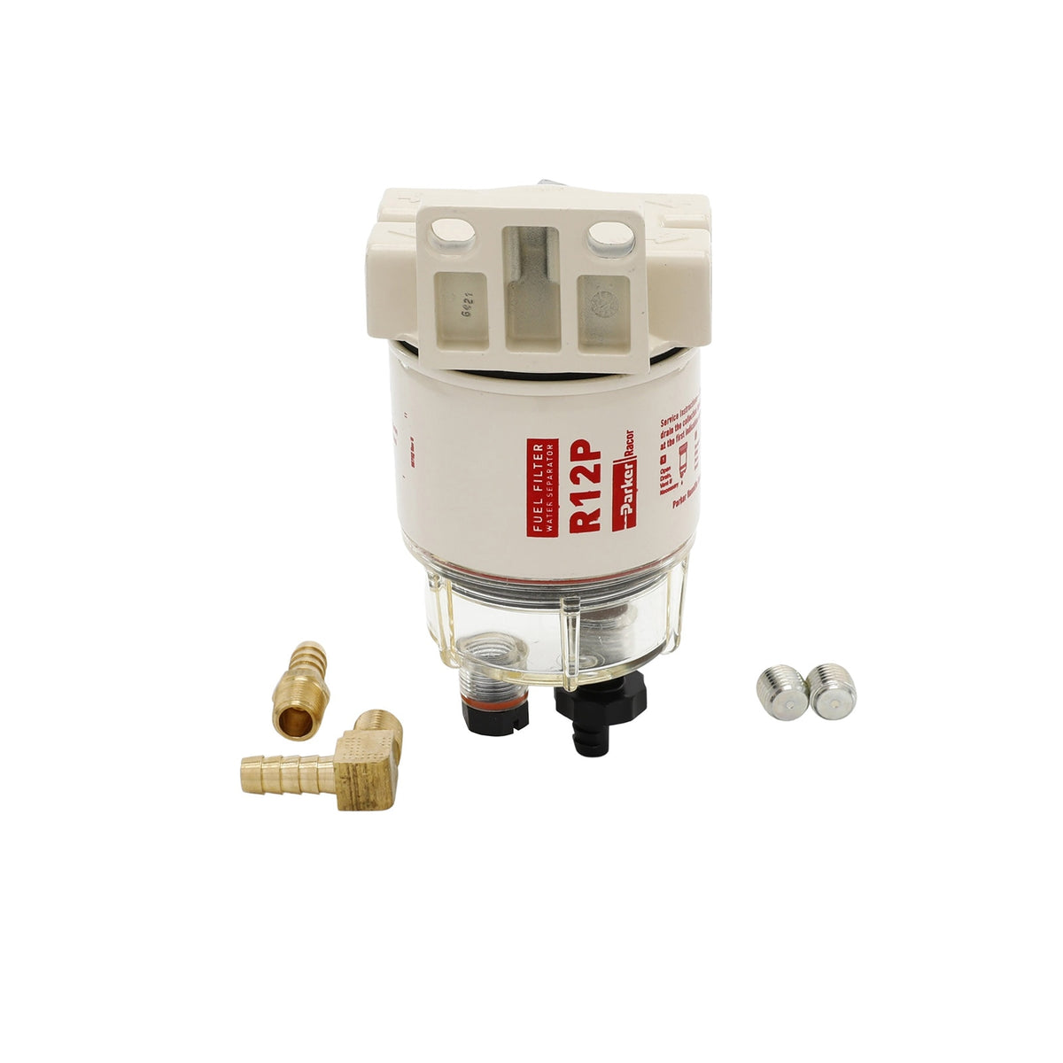OEM Genie 75020GT product image 10