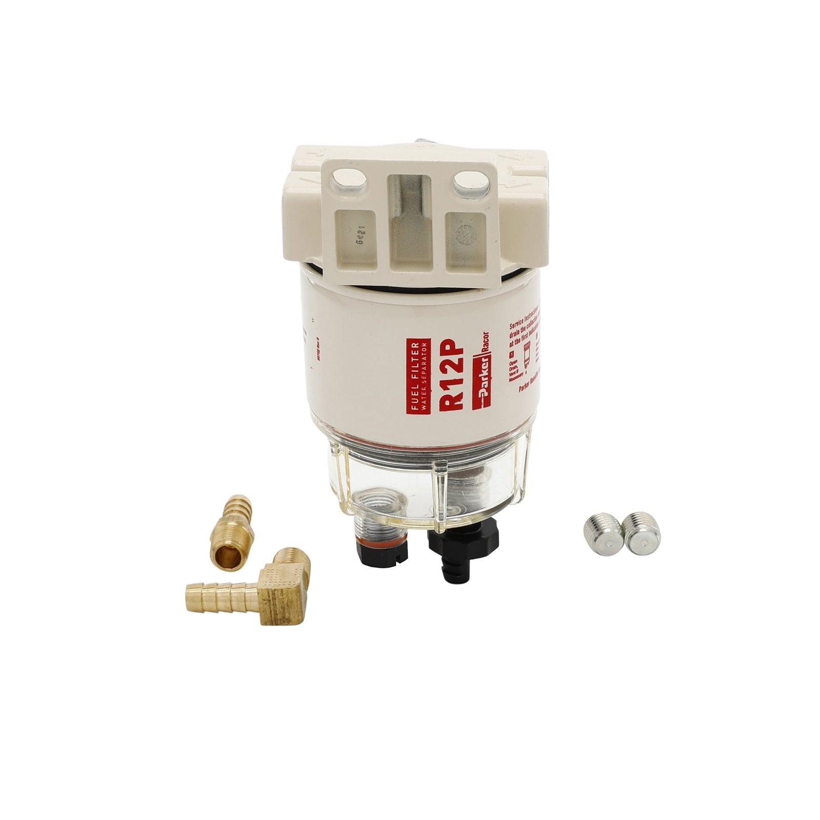 OEM Genie 75020GT product image 10