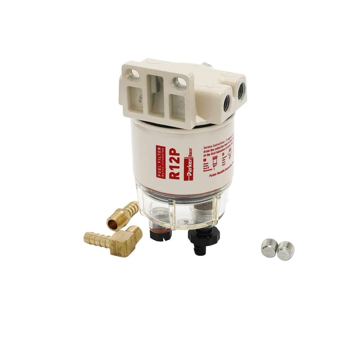 OEM Genie 75020GT product image 11