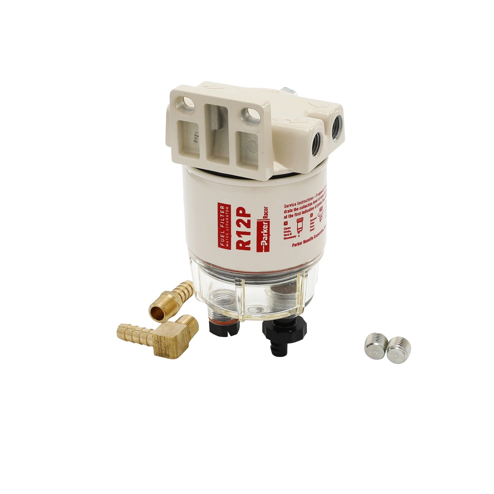 OEM Genie 75020GT product image 11