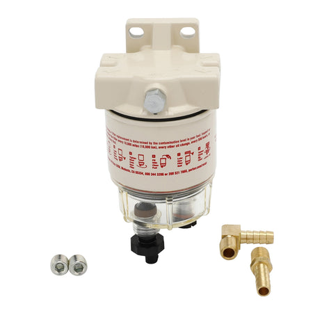 OEM Genie 75020GT product image 12