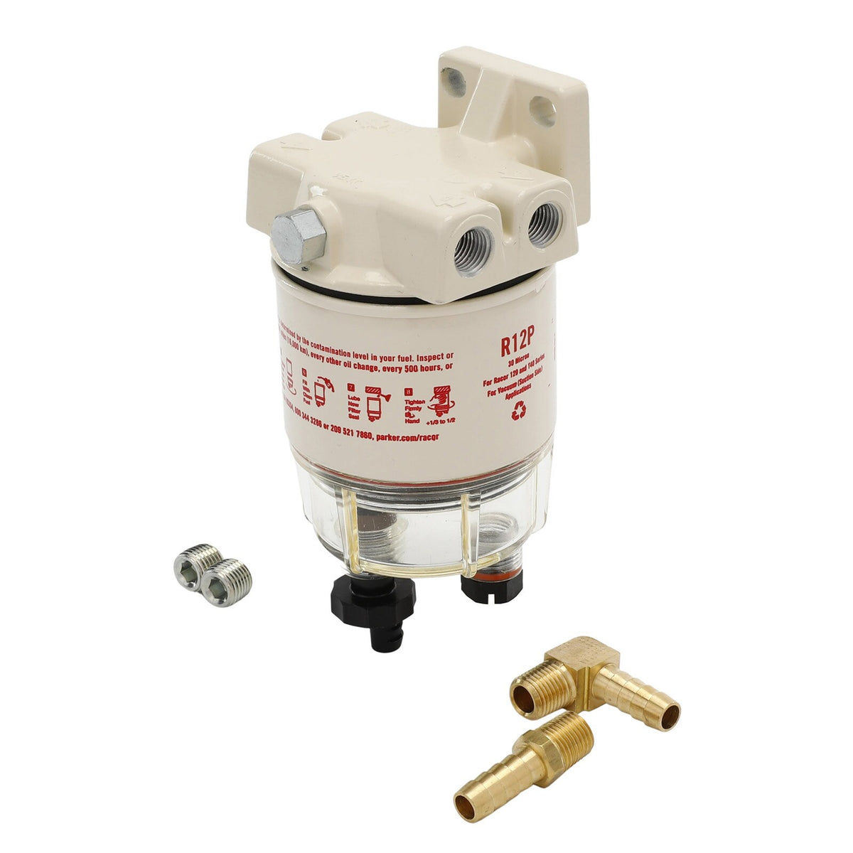 OEM Genie 75020GT product image 13