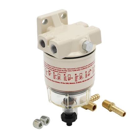 OEM Genie 75020GT product image 14
