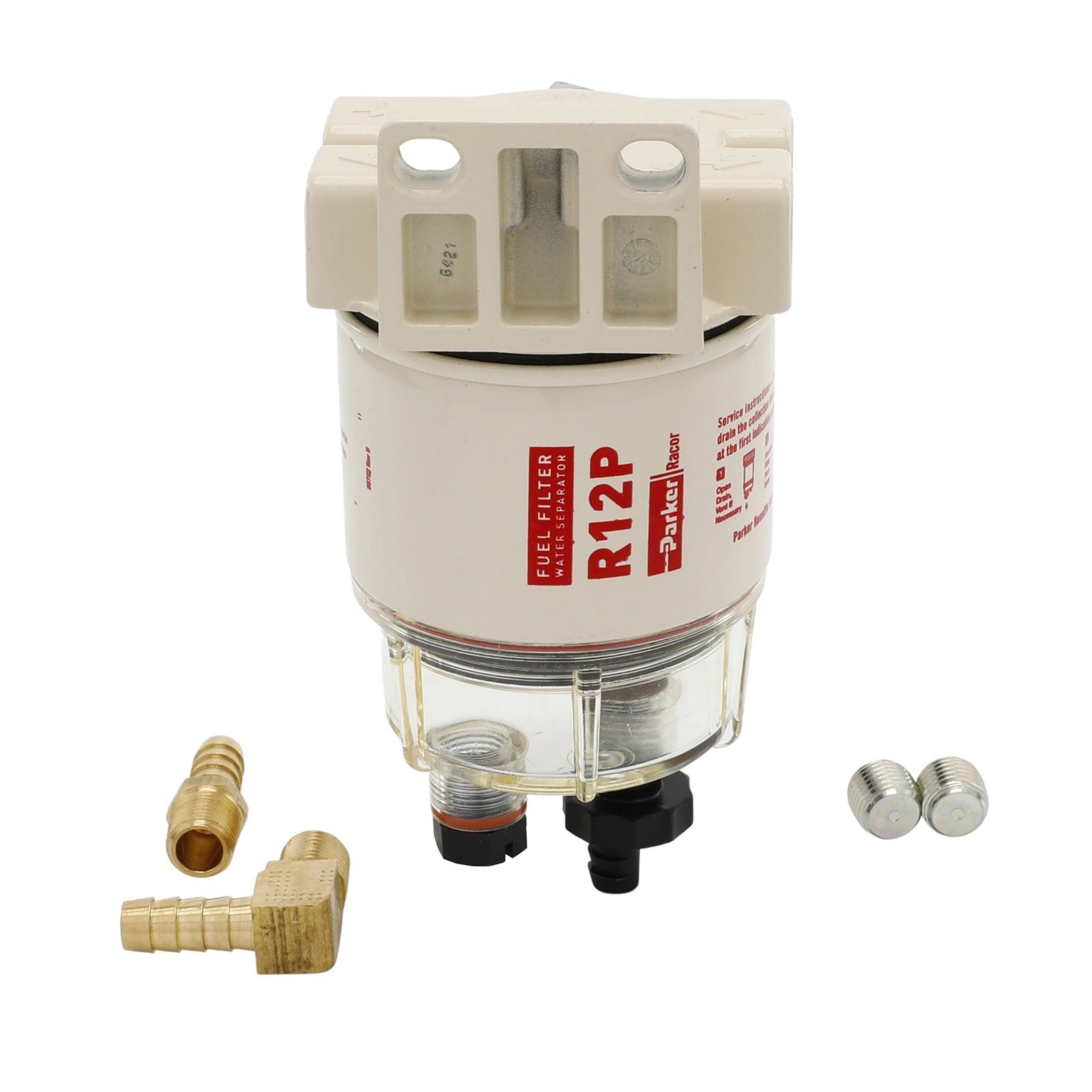 OEM Genie 75020GT product image 15
