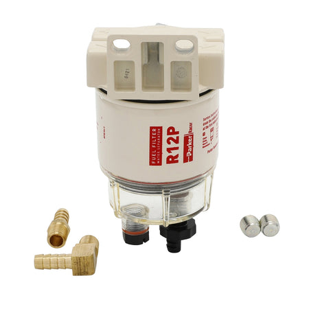 OEM Genie 75020GT product image 15