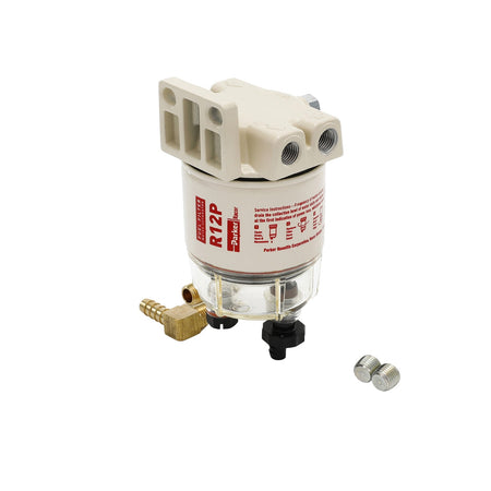 OEM Genie 75020GT product image 16