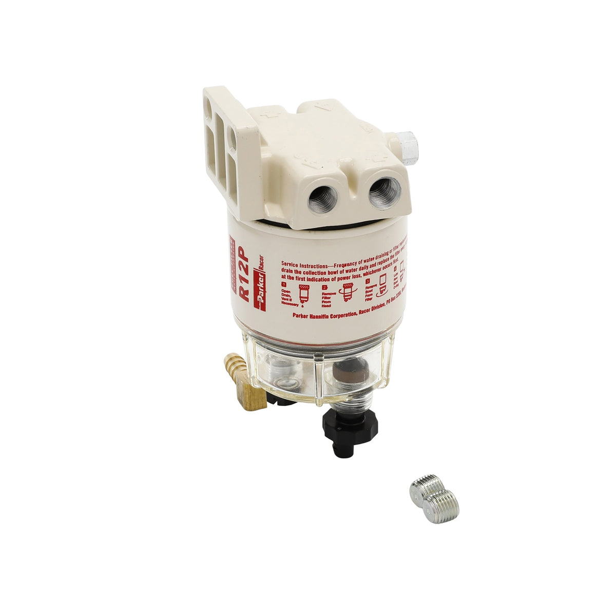 OEM Genie 75020GT product image 17